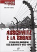 Auschwitz e la Shoah