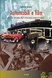 Automobili e film nella storia del cinema americano