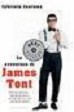 Le avventure di James Tont