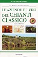 Le aziende e i vini del Chianti classico