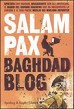 Baghdad Blog