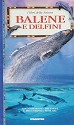 Balene e delfini