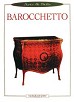 Barocchetto