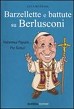 Barzellette e battute su Berlusconi