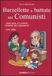 Barzellette e battute sui comunisti