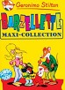 Barzellette Maxi-Collection