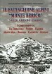 Il battaglione alpini Monte Berico nella grande guerra