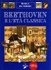 Beethoven e l´Età Classica