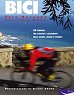 Bici - 45 itinerari per sportivi e cicloturisti nella Riviera Ligure di ponente