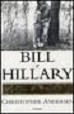 Bill e Hillary