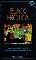 Black Erotica