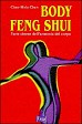 Body Feng Shui