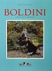 Boldini