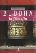 Buddha - La filosofia
