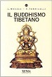 Il Buddhismo tibetano