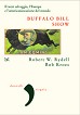 Buffalo Bill Show