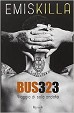 Bus 323