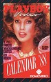 Calendario Playboy 88 + Donne, sesso e astrologia
