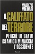 Il Califfato del terrore