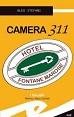 Camera 311