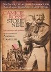 Camicie rosse, storie nere