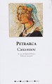 Canzoniere - Petrarca