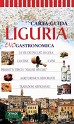 Carta guida Liguria