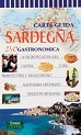 Carta guida Sardegna