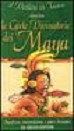 Le carte divinatore dei Maya