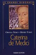 Caterina de´ Medici