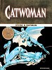 Catwoman - Sfida a Batman
