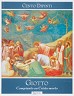 Cento dipinti: Giotto. Compianto su Cristo morto