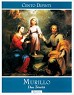 Cento dipinti: Murillo. Due Trinità