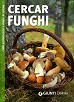 Cercar funghi