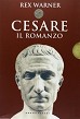 Cesare.