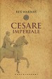 Cesare imperiale