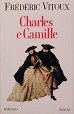 Charles e Camille
