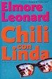 Chili con Linda