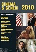 Cinema & Generi 2010