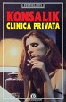 Clinica privata