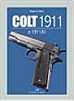 Colt 1911 e 1911 A1
