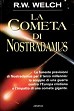 La cometa di Nostradamus