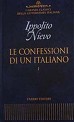 Le confessioni d´un Italiano