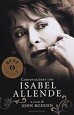 Conversazioni con Isabel Allende