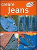 Creare jeans