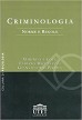 Criminologia. Norme e regole