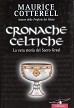 Cronache celtiche