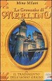 Le Cronache di Merlino 1