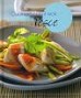 Cucinare con il wok - Pesce