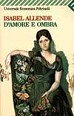 D´amore e ombra